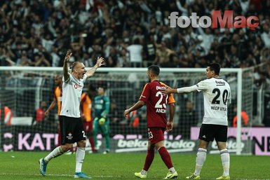 Fenerbahçe’yi şoke eden detay! Beşiktaş ve Galatasaray...