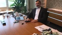 Bursa’da Akdemir sinyal verdi