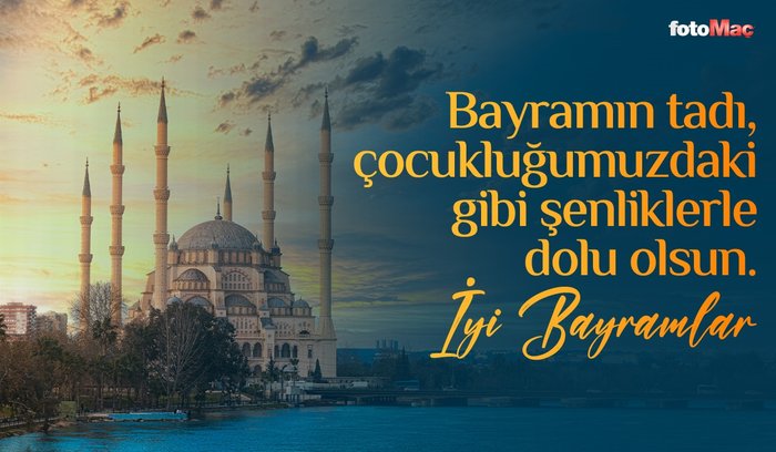 kurumsal-bayram-mesajlari-2024-is-arkadasina-ogretmene-yoneticiye-resmi-ramazan-bayrami-mesajlari-1712641426068.jpg
