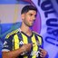 UEFA'dan Asensio paylaşımı