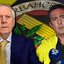 FB seçim kongresi ne zaman, hangi tarihte? 2024 Fenerbahçe başkan adayları