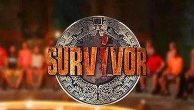 SURVIVOR DOKUNULMAZLIK OYUNU | 7 Mart Survivor dokunulmazlık oyununu kim kazandı?