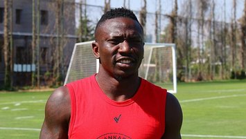 Etebo 1.5 ay yok