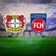 Bayer Leverkusen - Heidenheim maçı yayın bilgileri!