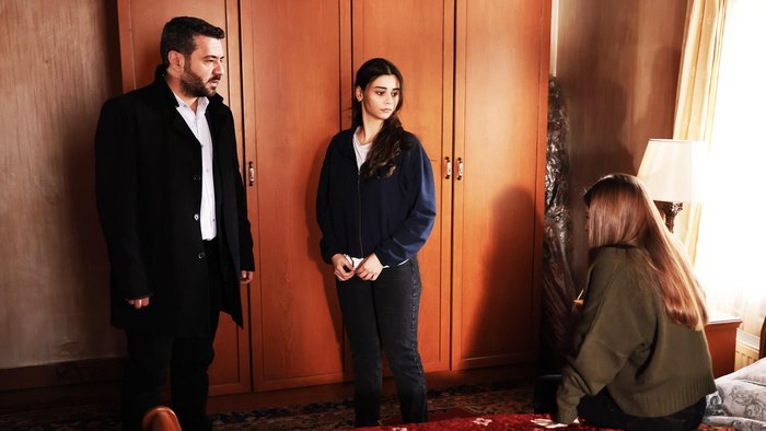 omer-42-bolum-izle-full-star-tv-omer-son-bolum-izle-tek-parca-1707115892636.jpeg