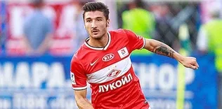 Bir ihtimal Bochetti