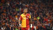 Lemina'dan Boey açıklaması geldi