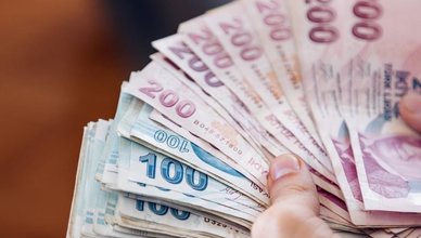 Pandemi sosyal yardımına e devletten nasıl başvurulur? 1100 TL sosyal yardım nasıl alınır? Şartlar neler? E devlet sosyal yardım başvuru yapma