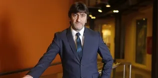 Arda Turan açıklaması