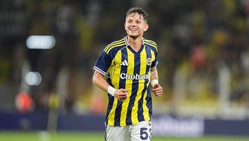 Lyon kasım ayında geliyor