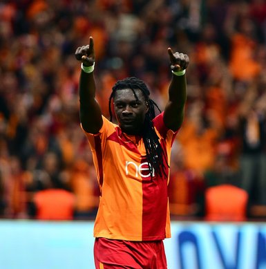 Cimbom’a bir genç yıldız daha: Trincao! 18 Temmuz Galatasaray transfer gündemi