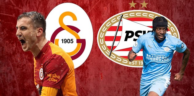 Psv Eindhoven Galatasaray Maci Ne Zaman Saat Kacta Ve Hangi Kanalda Canli Yayinlanacak Mac Biletleri Ne Kadar Gs Haberleri Fotomac