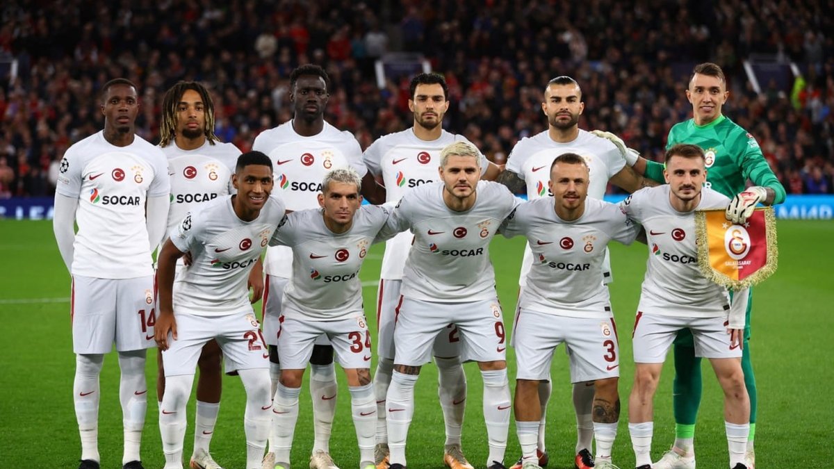 Aslan'ı bekleyen büyük tehlike!