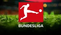 Hertha Berlin’den koronavirüs itirafı