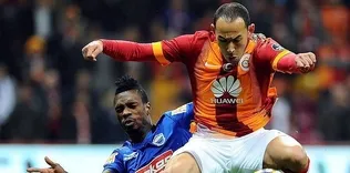 Umut Bulut bitti