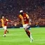 Victor Osimhen: Ben bu kulübü seviyorum