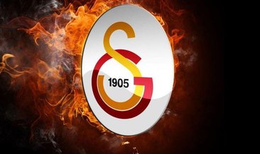 Galatasaray'dan flaş 'VAR' açıklaması!