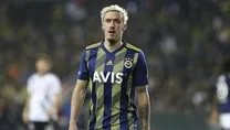 Betis Kruse’yi istedi!