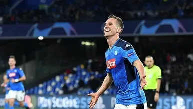 Devler Ligi’nde 8 takım turladı