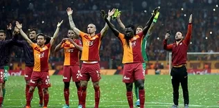 Bilet fiyatları açıklandı