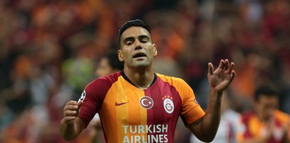 Galatasaray Da Son Dakika Radamel Falcao Oynayacak Mi Son Dakika Galatasaray Haberleri Fotomac
