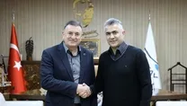 TFF 1. Lig’den haberler 19.02.2020