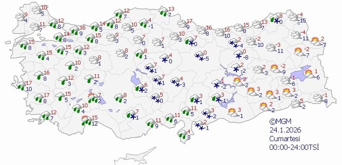 istanbullular-dikkat-akom-saat-vererek-uyardi-hafta-sonu-24-25-ocak-hava-durumu-1769194435146.jpeg İstanbullular dikkat! AKOM saat vererek uyardı