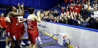 Milliler Beyaz Rusya’yı devirdi
