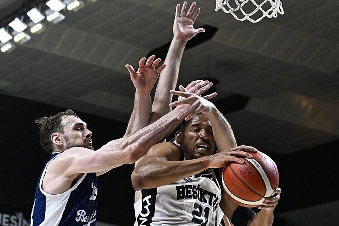 besiktas-gain-bahcesehir-koleji-canli-mac-saat-kacta-hangi-kanalda-1780552098243.jpeg Beşiktaş GAİN-Bahçeşehir Koleji maçı hangi kanalda?