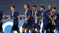 PSG’de üç virüs şoku