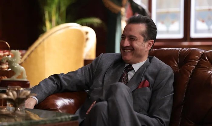 kral-kaybederse-27-bolum-izle-kanal-d-kral-kaybederse-son-bolum-1763450195880.jpeg Kral Kaybederse yeni bölüm izle