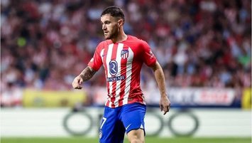 Javi Galan iddiası