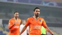 Fenerbahçe’den İrfan Can hamlesi!