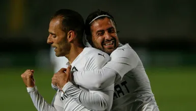 Altay’da Tatos krizi