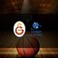Galatasaray Çağdaş Faktoring-Basket Landes maç bilgileri!
