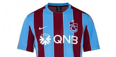 Trabzonspor'da hedef 150 bin forma