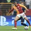 Sane: Önemli olan takım oyunuydu