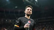 Mertens farkı