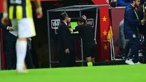 Var ne derse o!