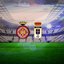 Girona - Real Oviedo maçı detayları!