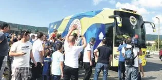3 Temmuz çıkarması