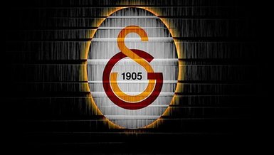 GALATASARAY TRANSFER HABERLERİ | Galatasaray transferde atağa kalktı! Filipe Augusto, Florian Grillitsch, Jean Michael Seri...