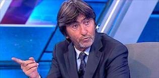 Nerede eski Beşiktaş