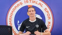 İstiklal’den 2 imza daha