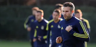 RVP taraftarı ikiye böldü