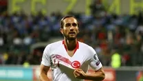 Yusuf Yazıcı’nın dönüş tarihi belli oldu!