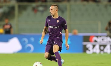 Ribery'den FIFA 20'ye sitem