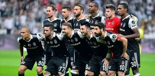 Yeni transferler şans buldu