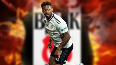 Beşiktaş'ta transfer kararı! Lens ve 3 isim...