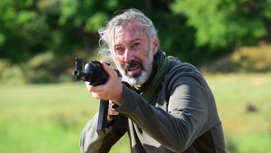 BEN BU CİHANA SIĞMAZAM DUMRUL BEY KİMDİR? | Hakan Karahan kimdir, nereli, kaç yaşında, mesleği ne?